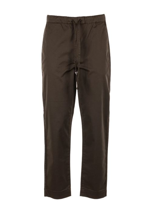 Pantaloni mara Max Mara | 2516131037600.004